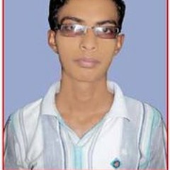 Imran Ahmad