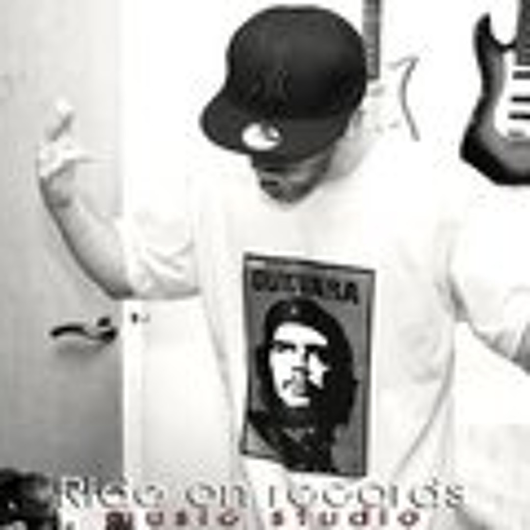 Vinir Officiel’s avatar