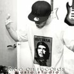 Vinir Officiel
