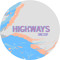 Highways