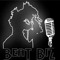 Beatbizness