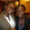Atieno Randa