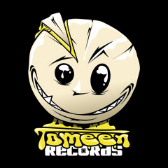 Tomeen Records