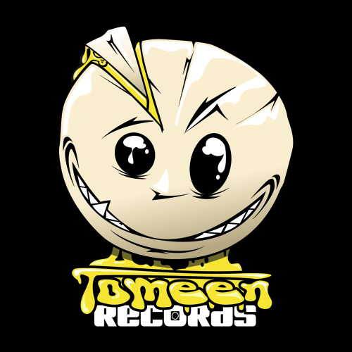 Tomeen Records’s avatar