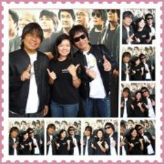 Pawinee Hattakijnikorn