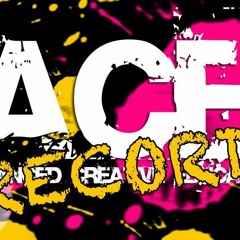 ACE Record Label