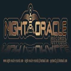 Night Oracle Records