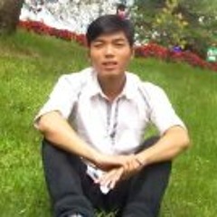 Khoc Dem - Khoi My