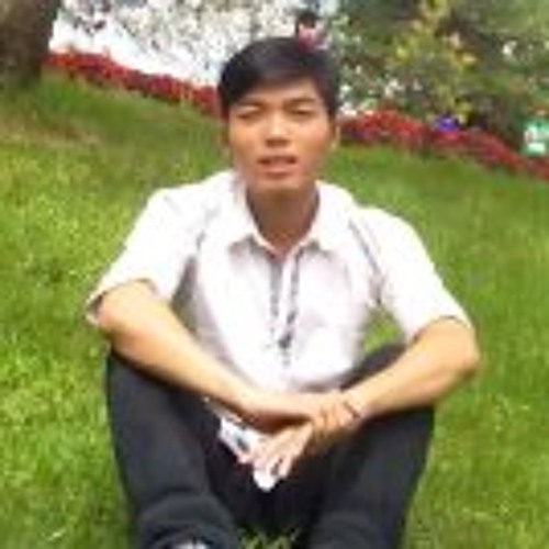 Khoc Dem - Khoi My