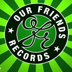 OurFriendsRecords