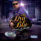 Dru Blu