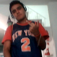 Danydoy