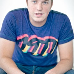 LexGaarthuisMedia
