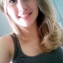 Isabela Mello Quintanilha