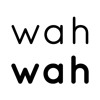 wahwah.fm