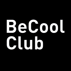 BeCool Club