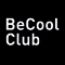 BeCool Club