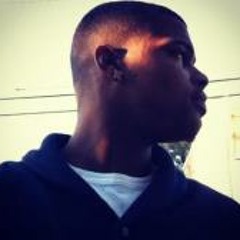 Nijee Roberts-Williams