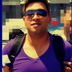 JholLima