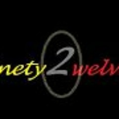 Vero Vol Cruz Mendoza