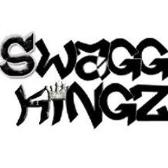 Swagg Kings