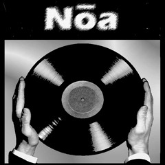 Nōa