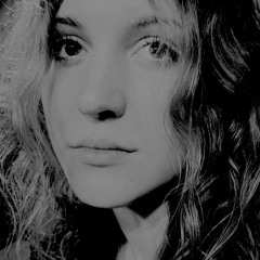 Ieva Narkutė - apie šiaurę