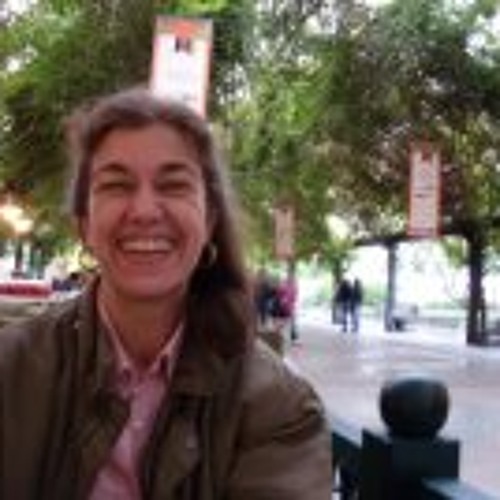 038 The B-52's - LEGAL TENDER