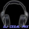 djcegalmix