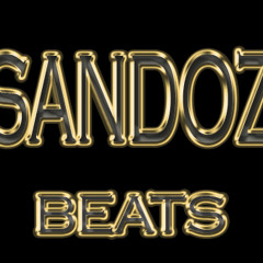 ♛ Sandoz ® Beats ♛