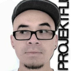 projektflux