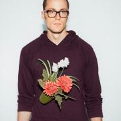 Oliviér Jean Ürisch