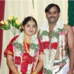 Sowmya Gangadharan