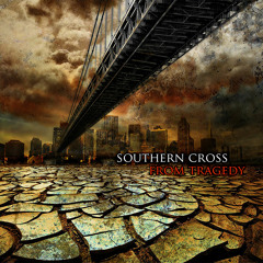 Southern Cross band