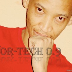 Vor-Tech 0.9