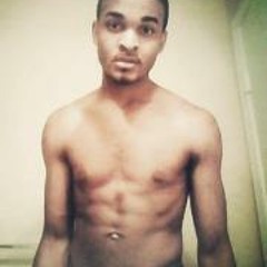 Robert Egoistic Grant