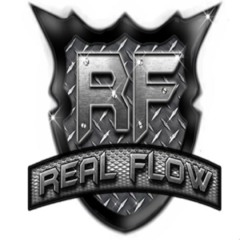 realflowdecalle