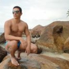 Oscar Parra 1
