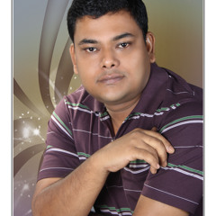 Debasis Borpujari