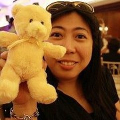 Rowanie Cuaresma-Cruz