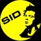 Dj sID - Germany