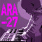 ARA-27