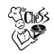 The Chefs