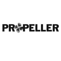 Propeller Theatre