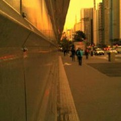 Maria Eugenia Mourao