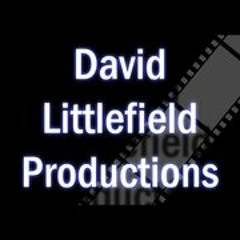 David Littlefield
