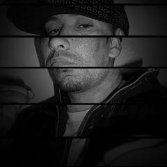 KLÉBÃO CAPITANIA 33