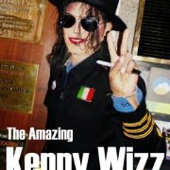 Kenny Wizz