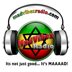 MadVibezRadio