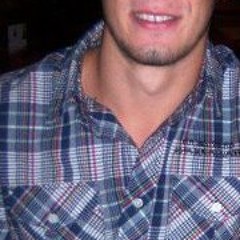 Dominik Kozminski